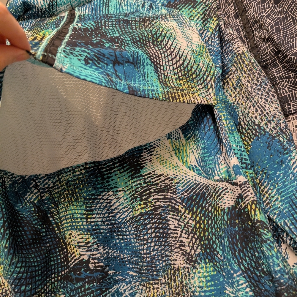 SOLD - Picture 5 of 8